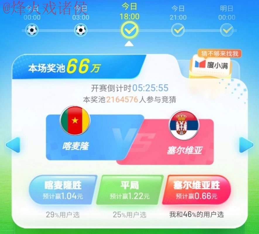 世界杯竞猜在线官方 世界杯竞猜在线官方