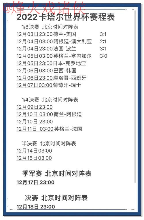 世界杯预测安全热门 世界杯预测安全热门