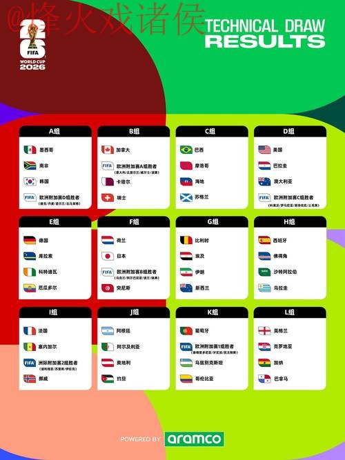 2026世界杯盘口高清全站