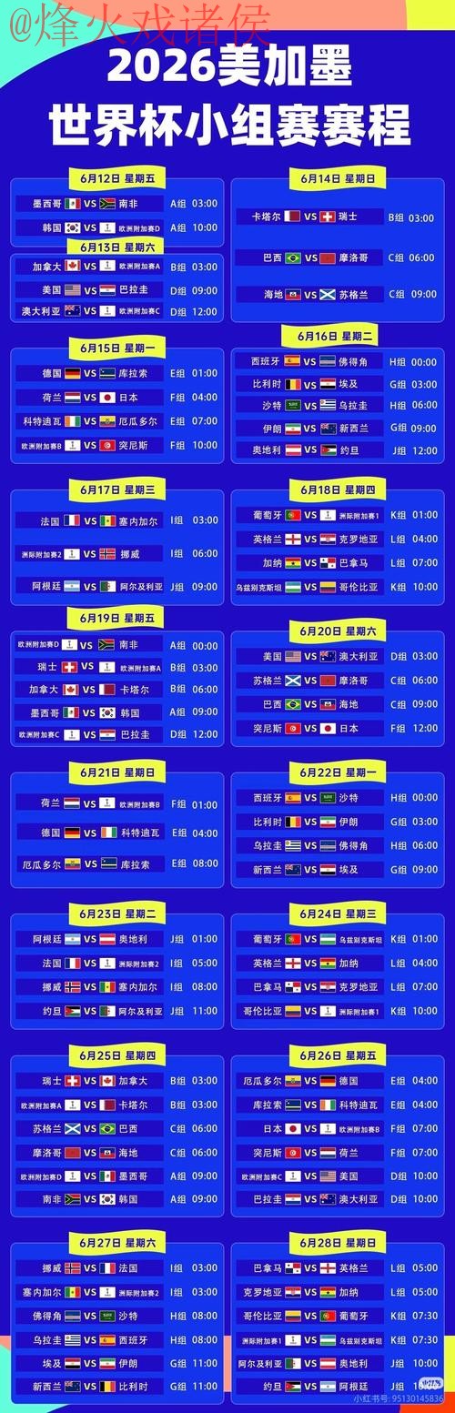2026世界杯直播技巧热门