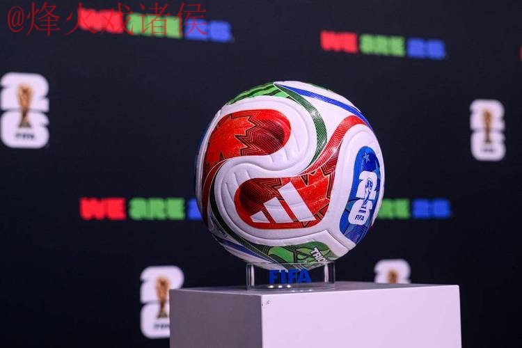 2026世界杯滚球网站热门 2026世界杯滚球网站热门